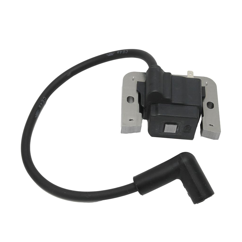 Ignition Module Coil Suitable for Kohler 20‑584‑03‑S 2058403 2058403S Engine