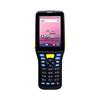 AUTOID Q7s Android Handheld Data Terminal