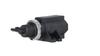 Ft12561 Fast Turbocharger Solenoid Valve