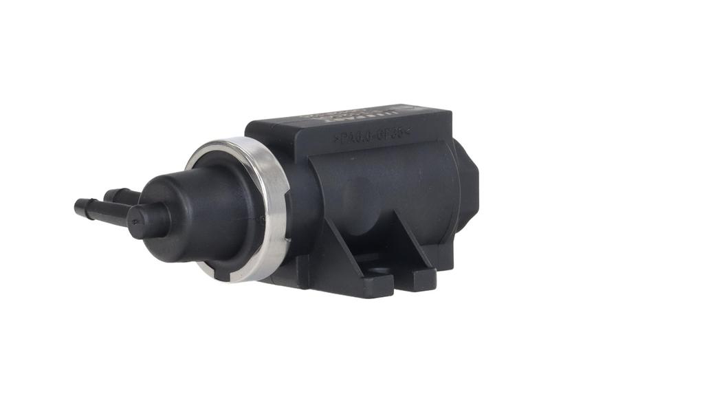 Ft12561 Fast Turbocharger Solenoid Valve
