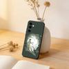 Honkai Star Rail  Anaxa Phone Case For Samsung Galaxy A73,A72,A71,A70,A53,A52,A51,Others Soft Black Cover