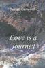 The Love Is a Journey Book