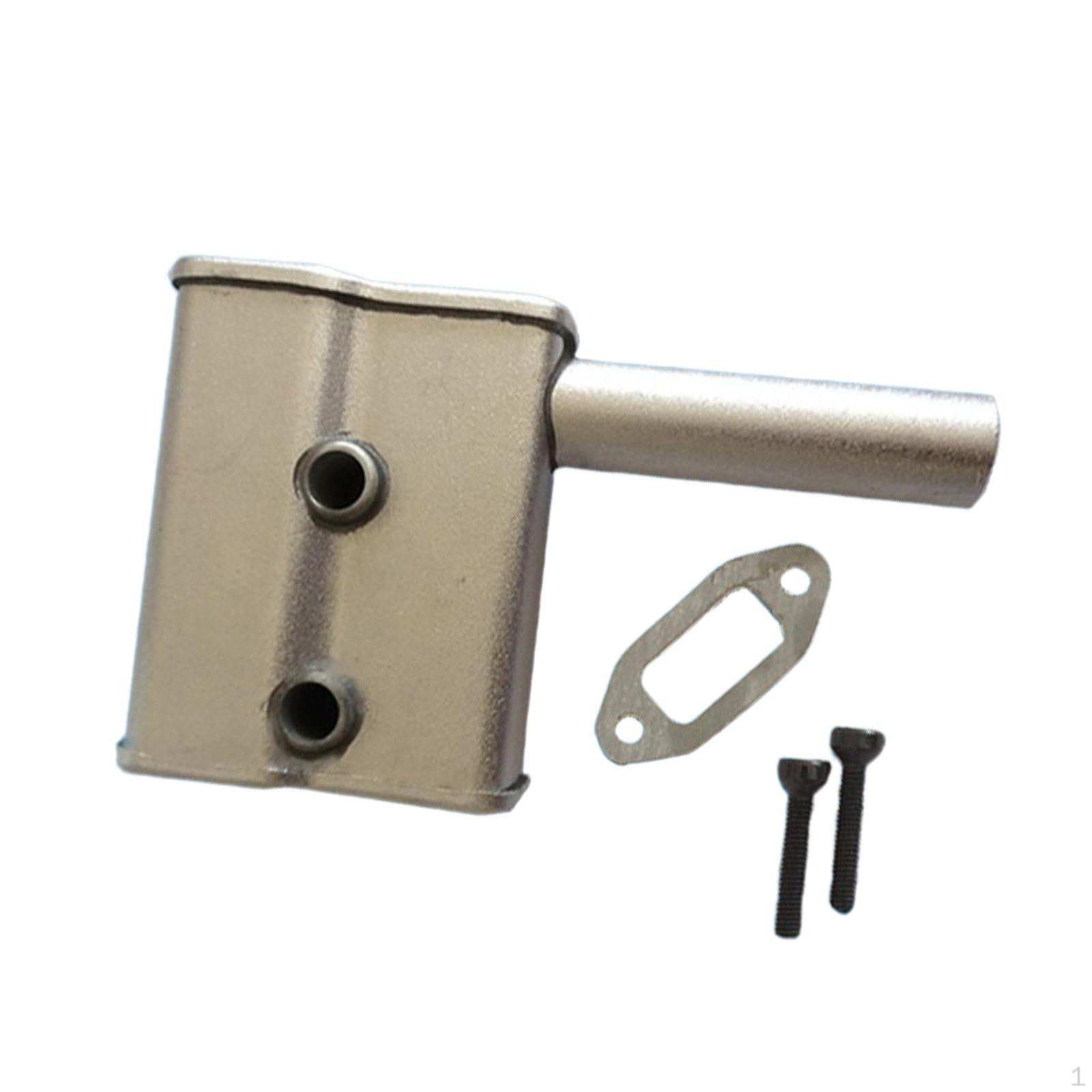 

Airplane Engine Part Replacement Plane Accessories for Dle20