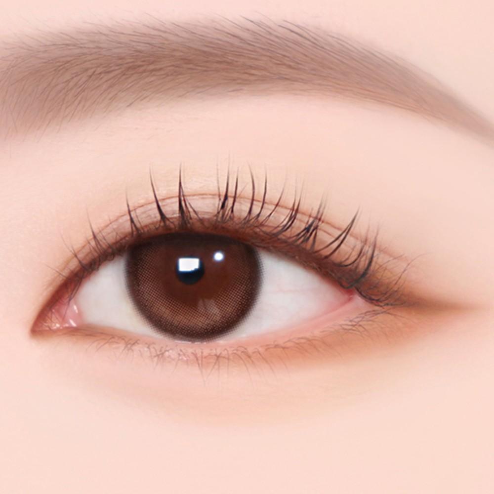 lilybyred Starry Eyes AM9 To PM9 Slim Gel Eyeliner 0.14g