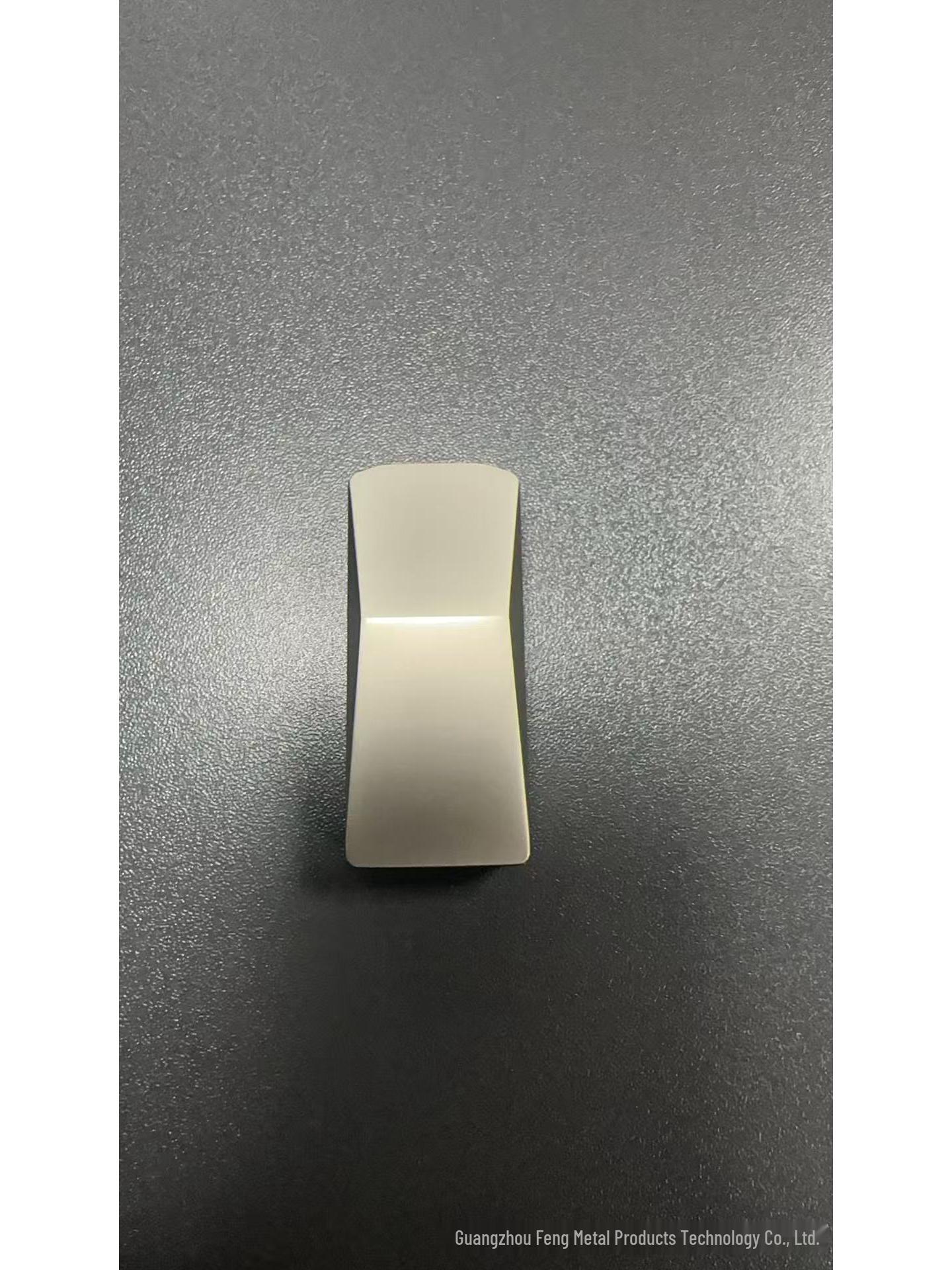 EDC Pikachu Magnetic Push Card Spinner Toy - Fidget Decompression Pop Coin