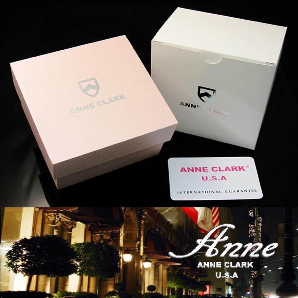 watch with natural pink shell dial and Made of material with an easily adjustable Ladies' heart-shaped bracelet. skin-friendly, all-stainless strap!