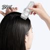 Hair Oil Dispensing Tool Applicator for Men Women 8ML Essence Tool Growth Massage Brush Precise & Even Application Scalp Dispenser Comb Travel Size
