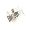 Honda Accord CRV Odyssey 7th Gen Engine Piston 13010-RAA-A00