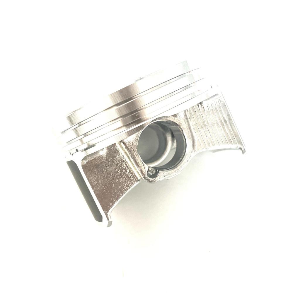 Honda Accord CRV Odyssey 7th Gen Engine Piston 13010-RAA-A00