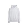 adidas Originals Sweatshirt Unisex Light Gray IB2008