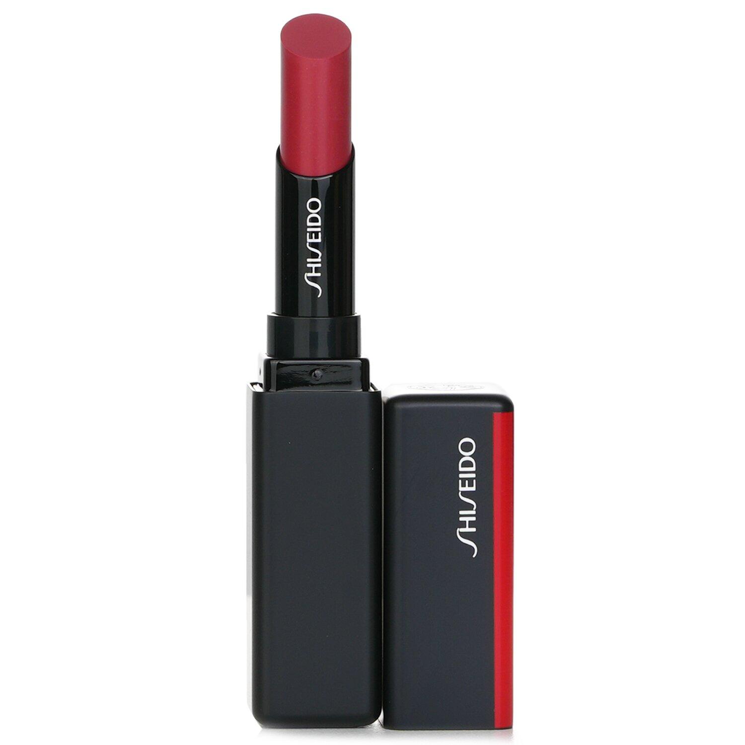 

ColorGel LipBalm - # 106 Redwood (Sheer Red) 2g/0.07oz