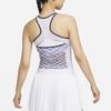 Nike CourtSLAM DRI FIT Tanktop Damen Sauerstofflila DR9755-536