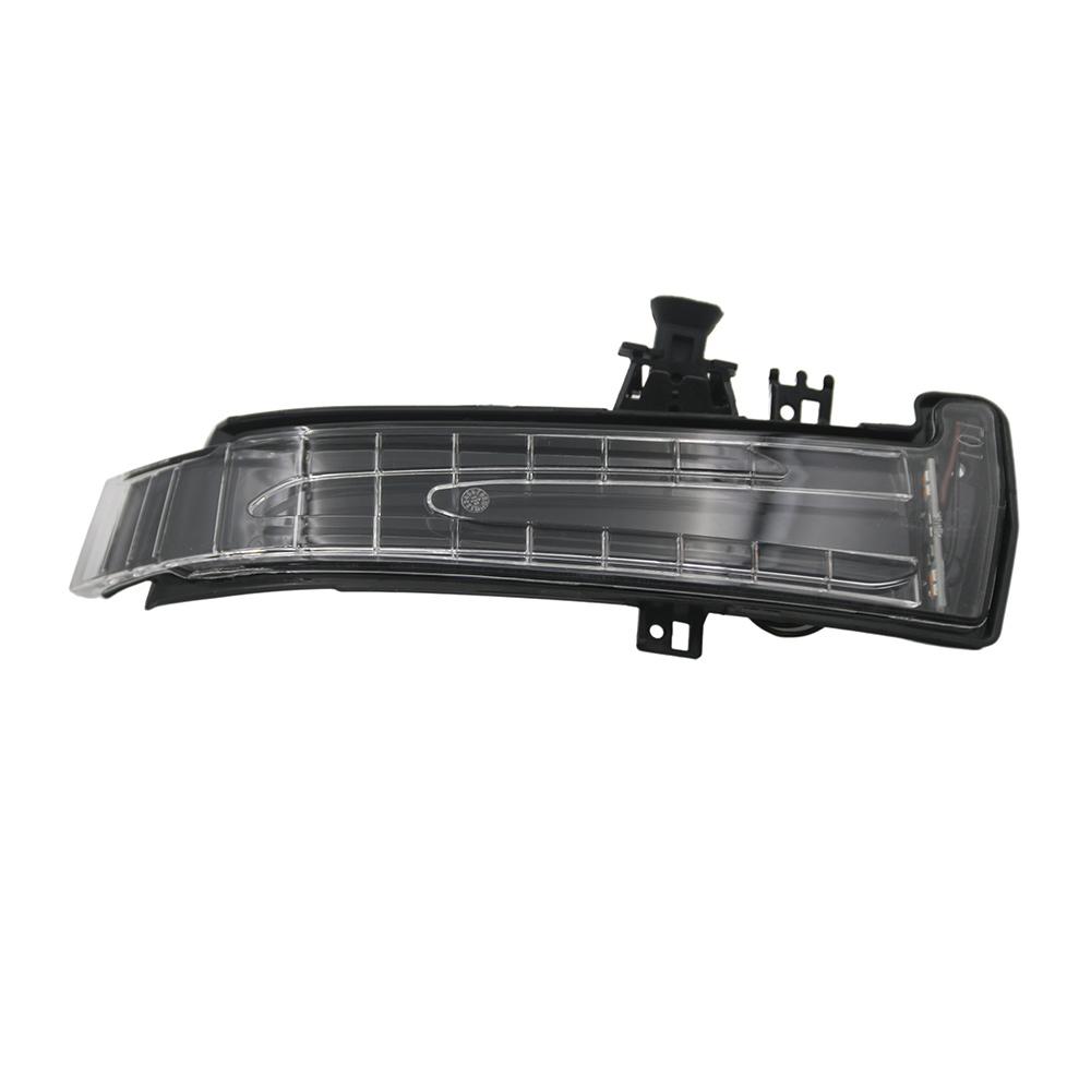 Rearview Mirror Turn Signal Light For Benz W221 W212 W204 W176 W246 X156 C204 C117 Reverse Mirror Edge Light 2129067401