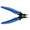 Diagonal Pliers Carbon Steel Pliers Electrical Wire Cable Cutters Cutting Side Snips Flush Pliers Nipper Hand Tools