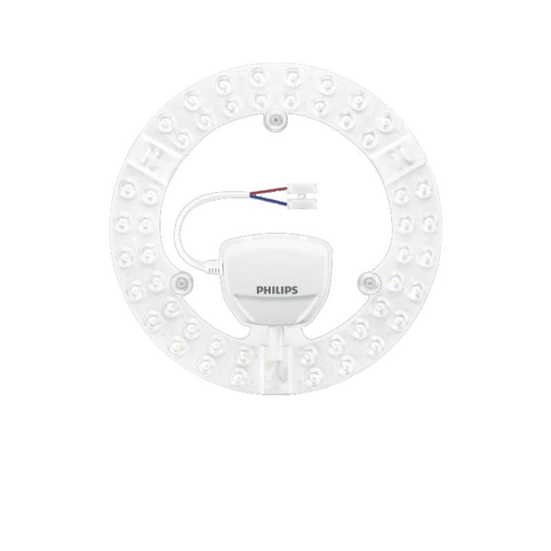 Philips LED Hexagonal Ceiling Light Module