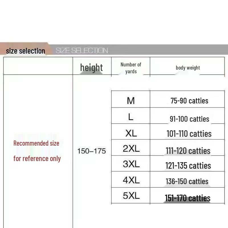 2026 Spring Women's Racerback Camisole Vest with Wide Shoulder Straps – Side Coverage and Solid Color