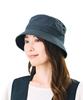 CA4LA Tuck Hat K
