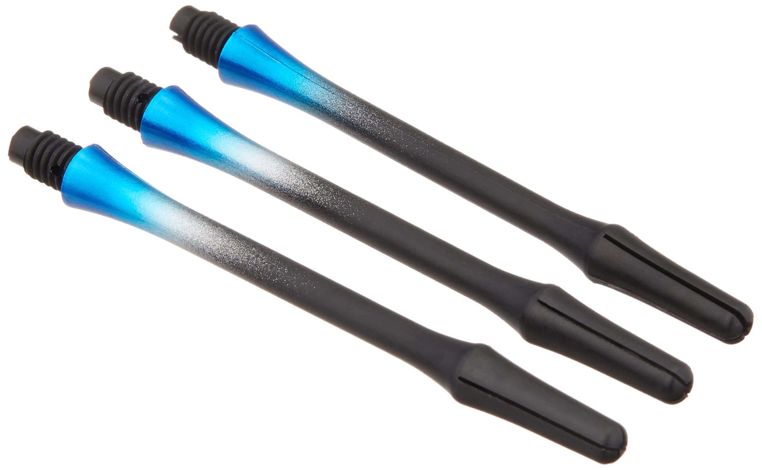 Joker Driver Zero Practice Black Label Shaft gradation blue XXL синий