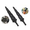 Hexagonal Handle Tube Expanding Tool Flaring Pipe Expander Drill Copper Pipe Expander  Refrigerator