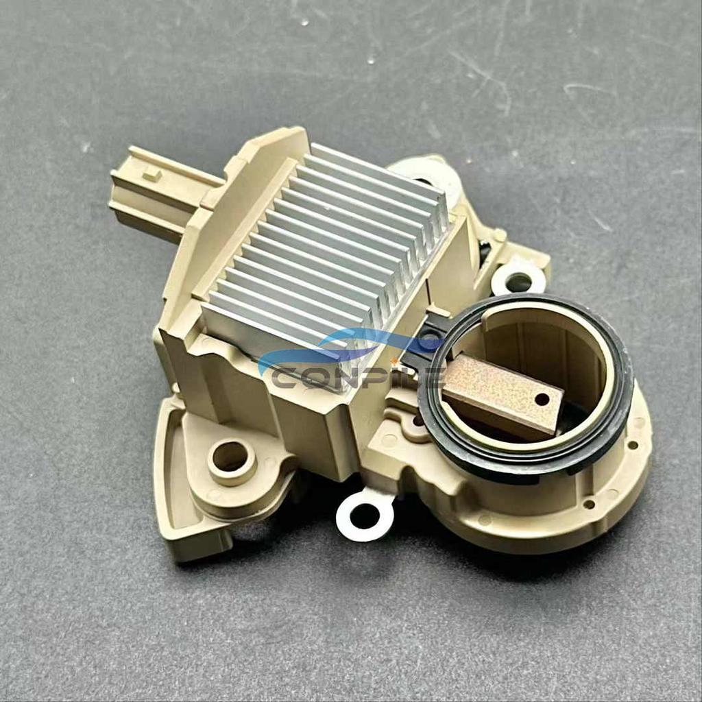 For Honda 9Th Accord 2.0 2.4 CR-V Generator Regulator