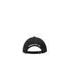 NORTH FACE Hat TNF Logo Cap Unisex Adult