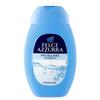 Purifying Micellar Shower Gel Doccia 250ml - Felce Azzurra
