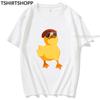 Tričko Anime Valorant Komorní Unisex Letní topy Sage Ženy Jarní Podzim Tričko Hip Hop Trička Harajuku Tričko Bavlněné oblečení