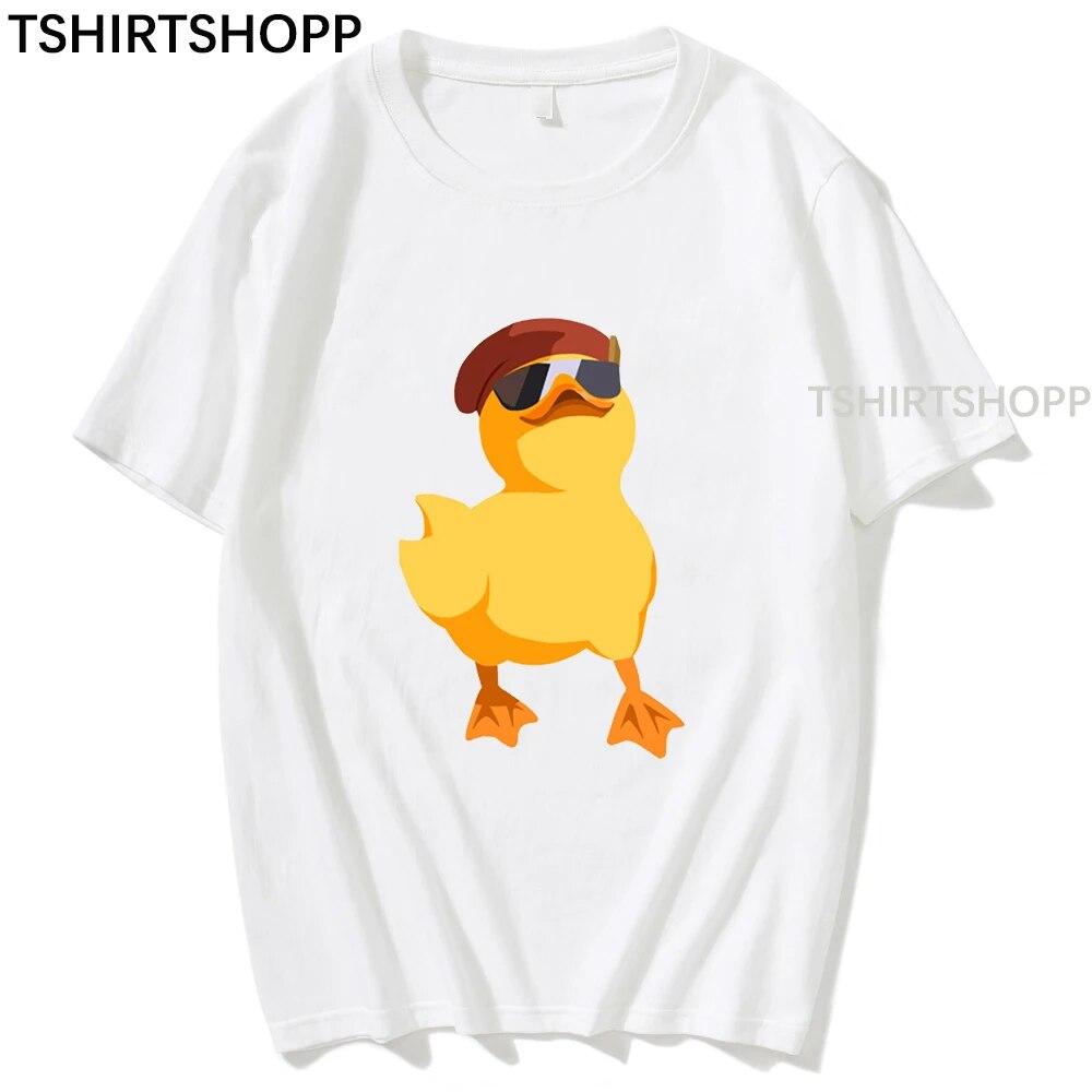 Tričko Anime Valorant Komorní Unisex Letní topy Sage Ženy Jarní Podzim Tričko Hip Hop Trička Harajuku Tričko Bavlněné oblečení