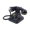 Desk Telephone Model Classic Record Message Phone for Party