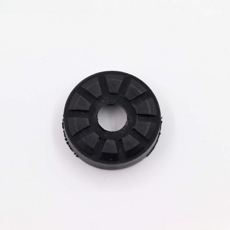 Daikin Automatic Bobbin Winder Leather Ring for Computer Embroidery Machines
