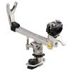BMO JAPAN Rod Holder Extreme Grip Middle Heavy Step III 20Z0364 (for Rail)