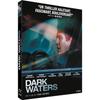Dark Waters [Blu-ray]