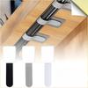 Reusable Cable Ties Fastening Wire Organizer Cord Rope Holder Self Adhesive Adjustable Cord Organizer Straps Desk Management