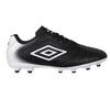 Mens Calcio Firm Ground Football Boots