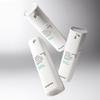 Forest For Men All-in-One Essence 100 мл