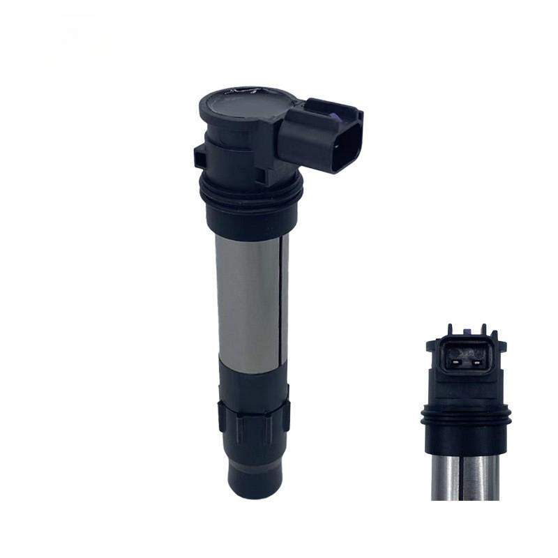 Ignition Coil for Honda Motorcycle 129700-5150 30700-MFL-003 2353450