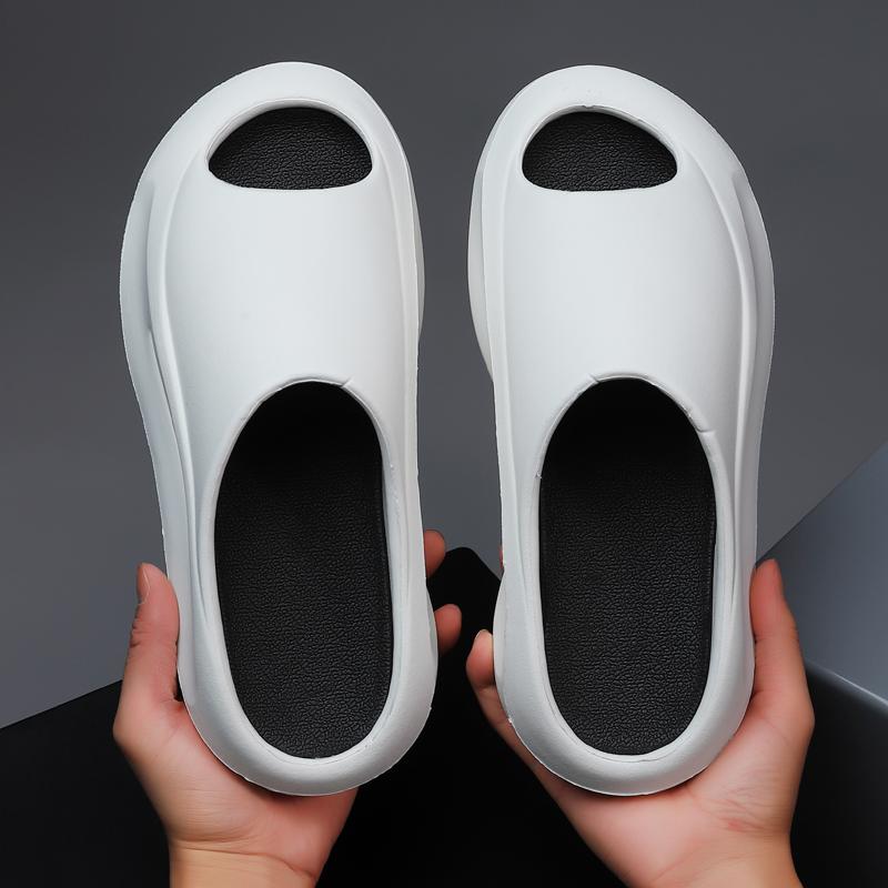 Unisex Sandalen Sommer Herren Massage Boden Herren Sport Damen Sandalen