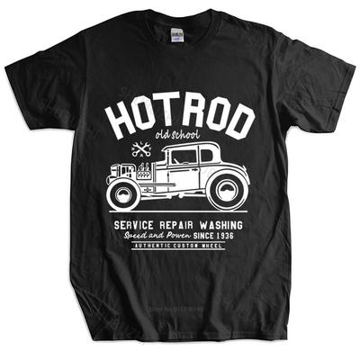 T-shirtler – Tişörtler