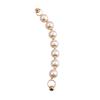 Yi Lian DIY Pearl Bracelet Phone Case Accessories - Imitation Pearl Lanyard Components