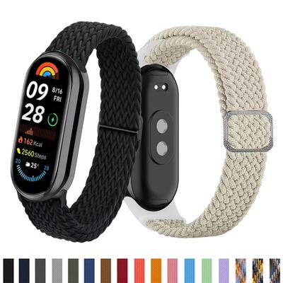 Accesorii pentru electronica inteligentă – Curele pentru ceasuri și brățări smart