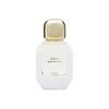 Zara Secret Garden Profumi Note Legnose Eau De Parfum EDP Pera Tuberosa 100ml