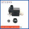 Windshileld Wiper Washer Pump For Hyundai- 2013 2014 2015-2016 New High Quality Cars Accessories