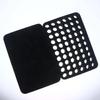 60 Slot Foam Pad Removable Bottom Divider Holds 60 Bottle15 Ml/10ml Bottles Of Nail PolishOr Essential Oil