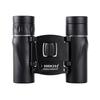 500/1000x25 HD Powerful Binoculars 8x Long Range Folding Mini Telescope FMC Optics For Hunting Sports Outdoor Camping Travel