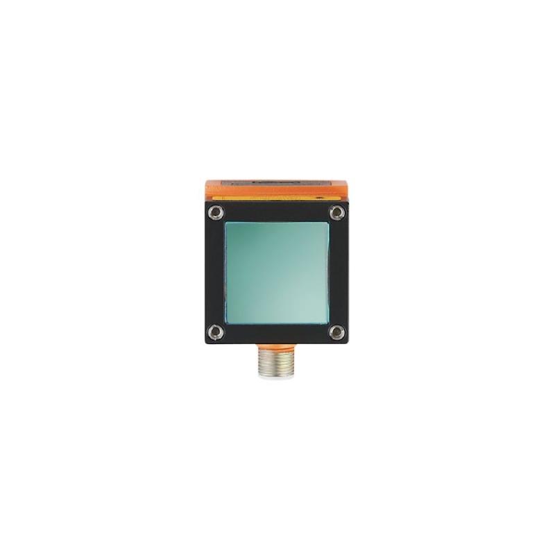 Ifm O1D108 Proximity Sensor