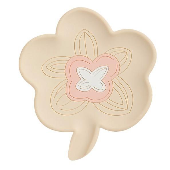 Silicone Soap Box Water Soap BoxPortable and Simple Home Soap Storage Box Without Holes