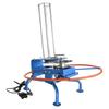 Lvli Automatic Clay Target Throwers & Targets