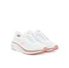 Skechers Go Run Elevate 2.0-Banyan Running Shoes