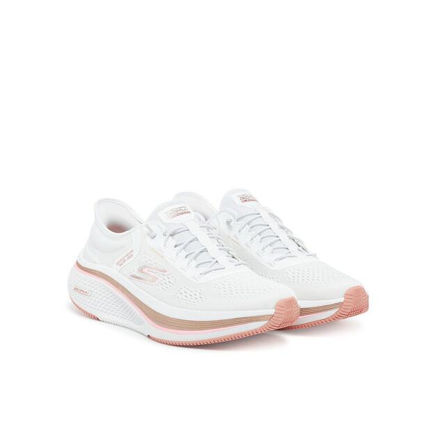 Skechers Go Run Elevate 2.0-Banyan Running Shoes