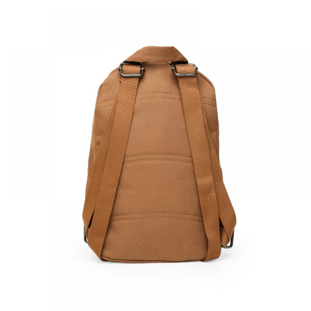 Carhartt B0000402 201 Classic Mini Backpack